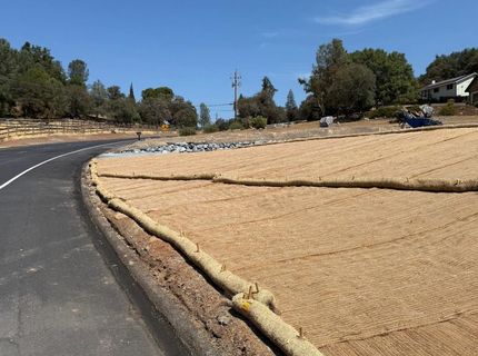 1470 American River Trl, Cool, CA 95614 Photo