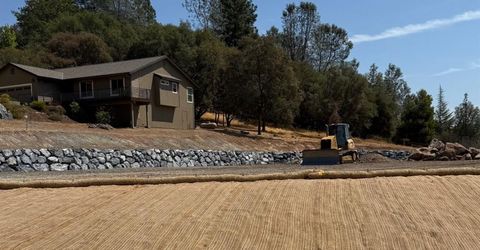 1470 American River Trl, Cool, CA 95614 Photo