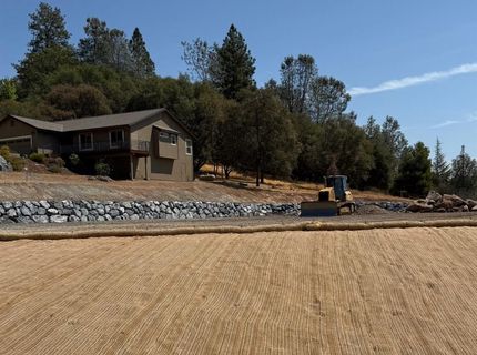 1470 American River Trl, Cool, CA 95614 Photo
