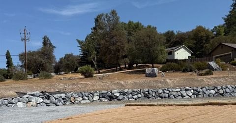1470 American River Trl, Cool, CA 95614 Photo