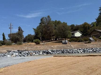 1470 American River Trl, Cool, CA 95614 Photo