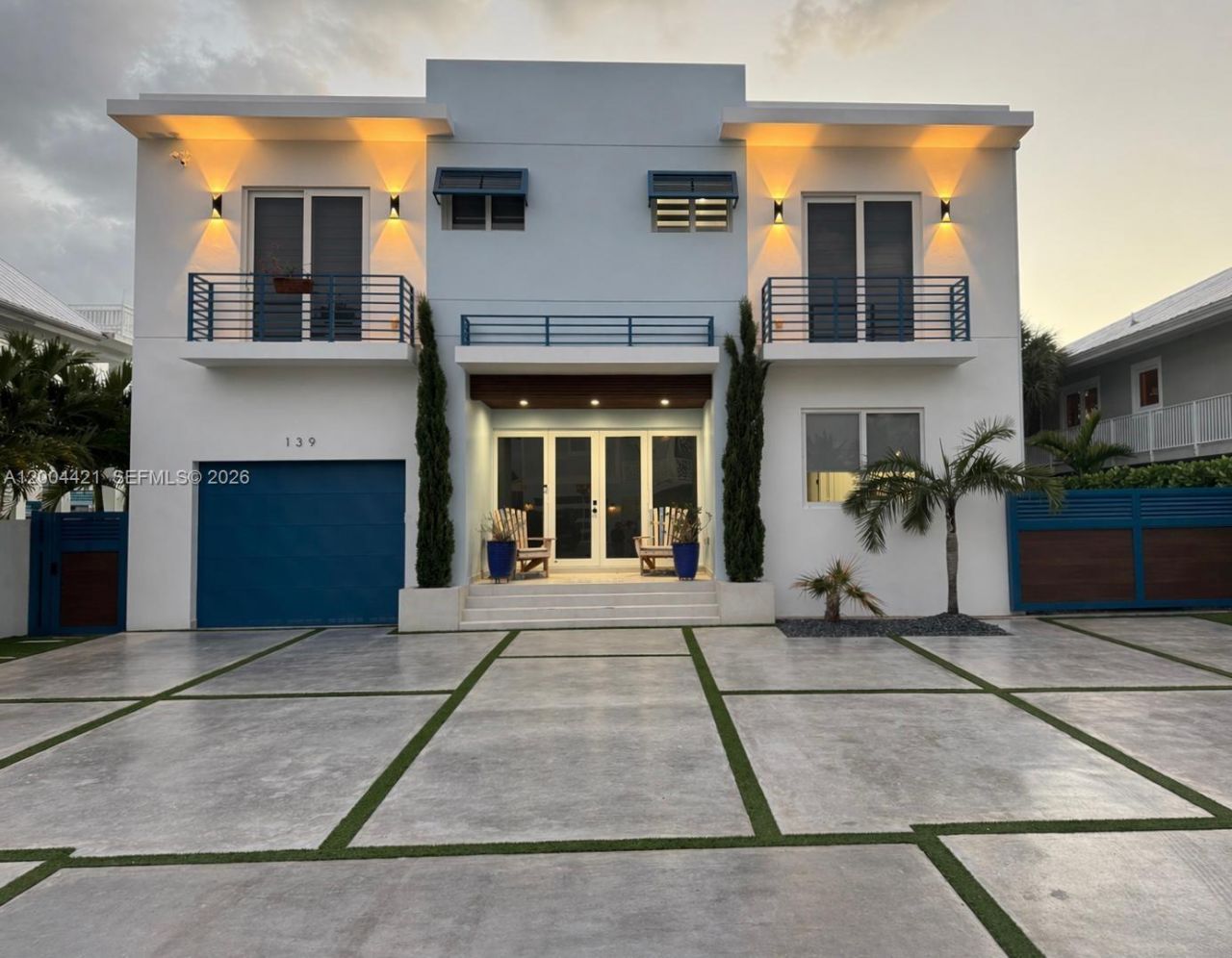 139 Tequesta St, Islamorada, FL 33070 Main Photo