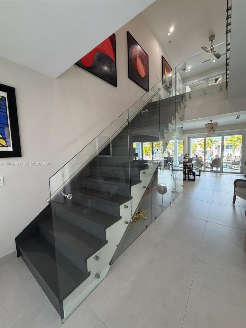 139 Tequesta St, Islamorada, FL 33070 Photo