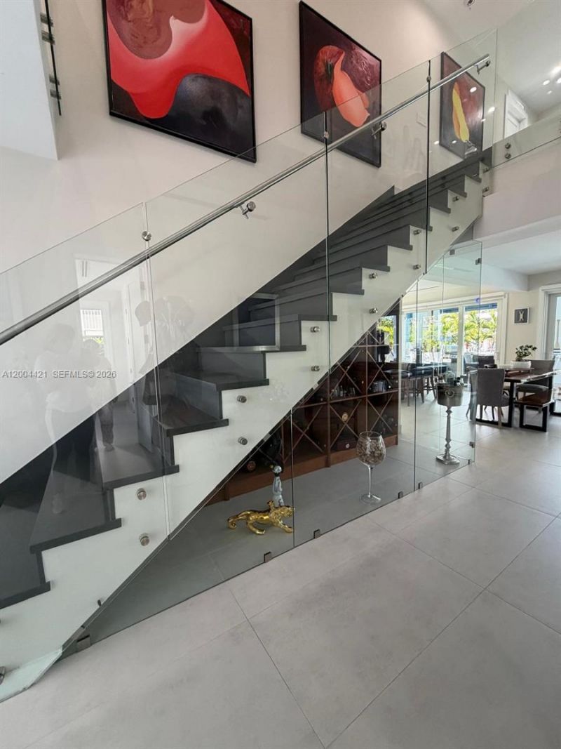 139 Tequesta St, Islamorada, FL 33070 Photo