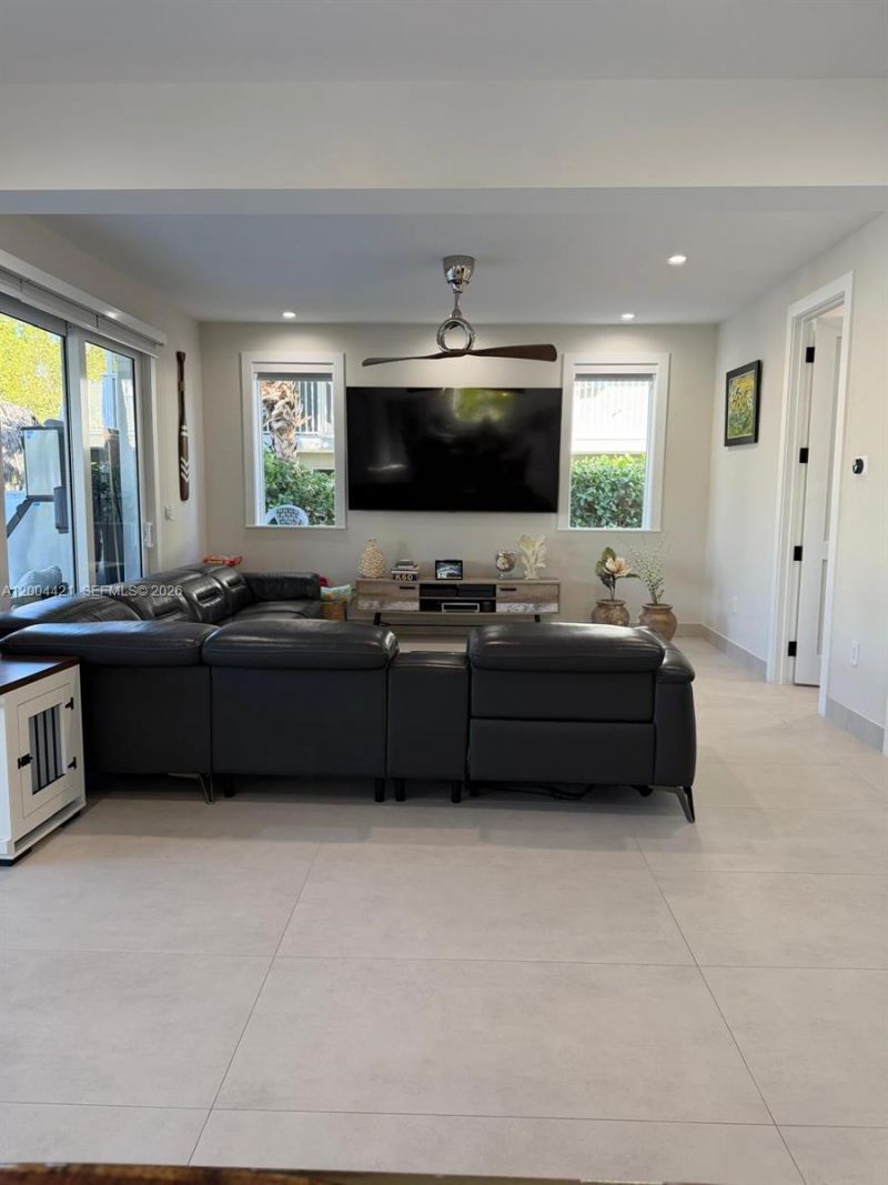 139 Tequesta St, Islamorada, FL 33070 Photo