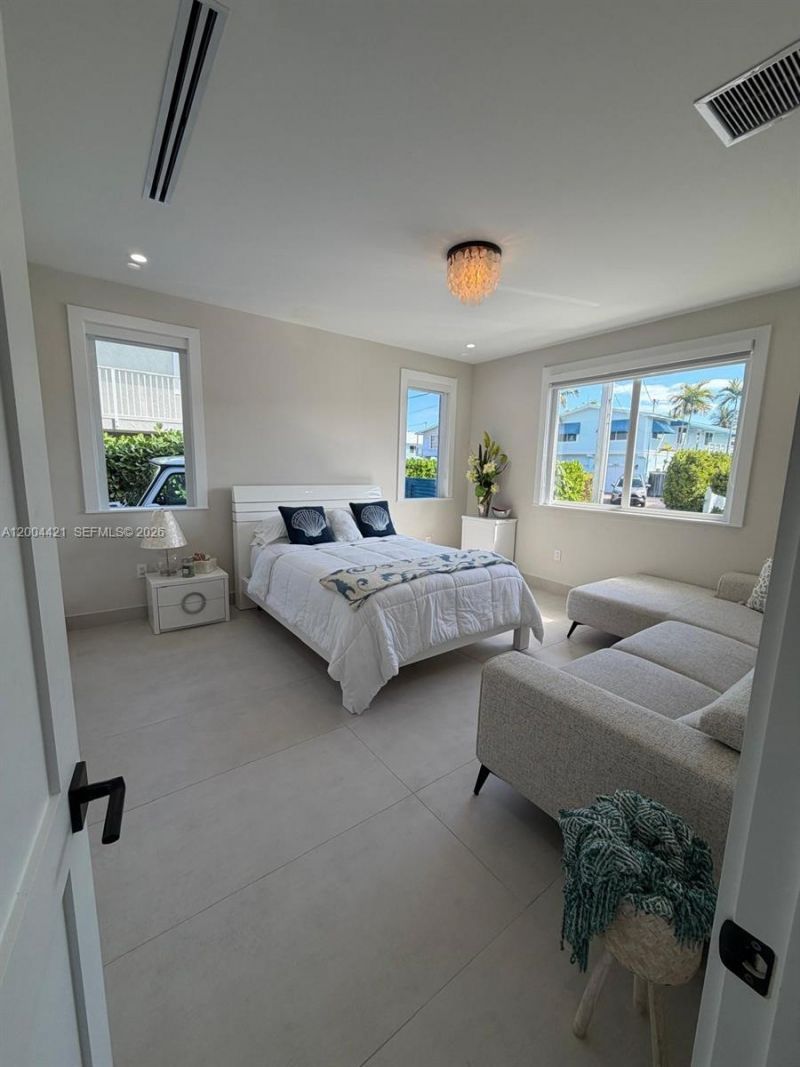 139 Tequesta St, Islamorada, FL 33070 Photo