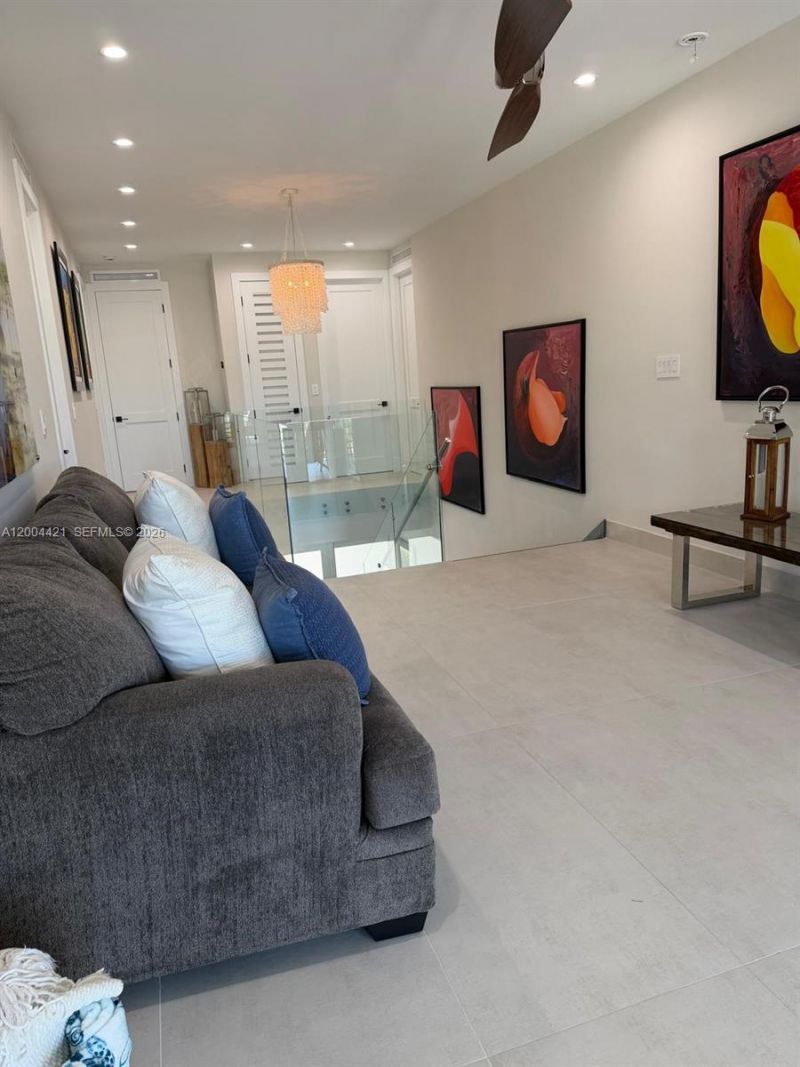 139 Tequesta St, Islamorada, FL 33070 Photo