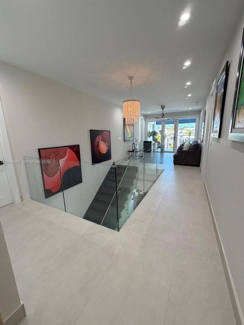 139 Tequesta St, Islamorada, FL 33070 Photo