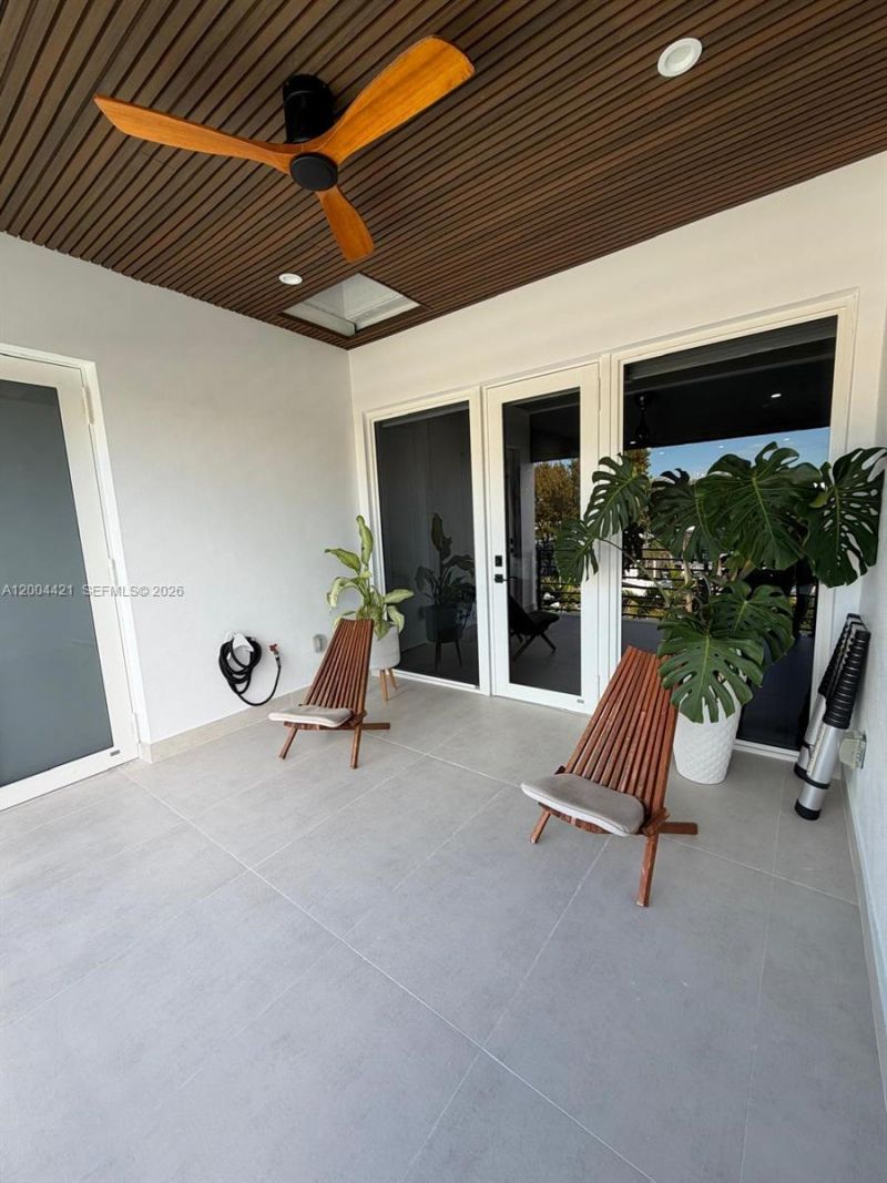 139 Tequesta St, Islamorada, FL 33070 Photo