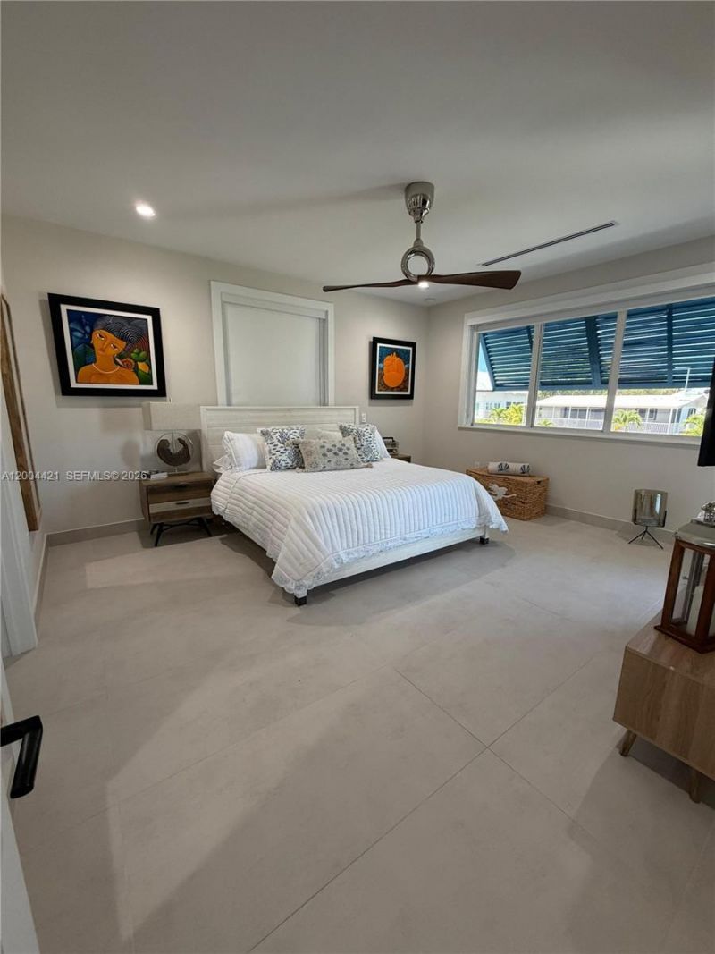 139 Tequesta St, Islamorada, FL 33070 Photo