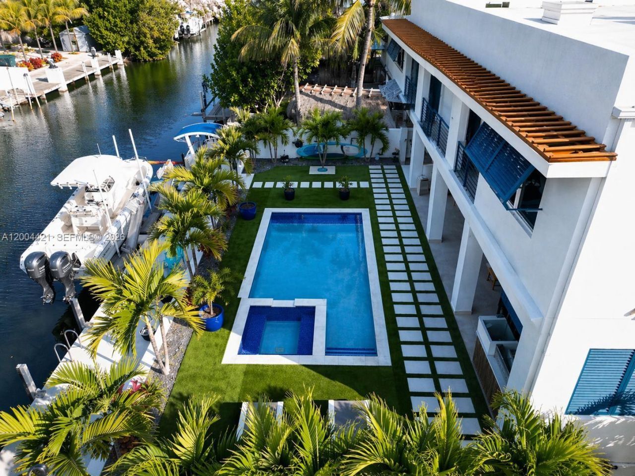 139 Tequesta St, Islamorada, FL 33070 Photo