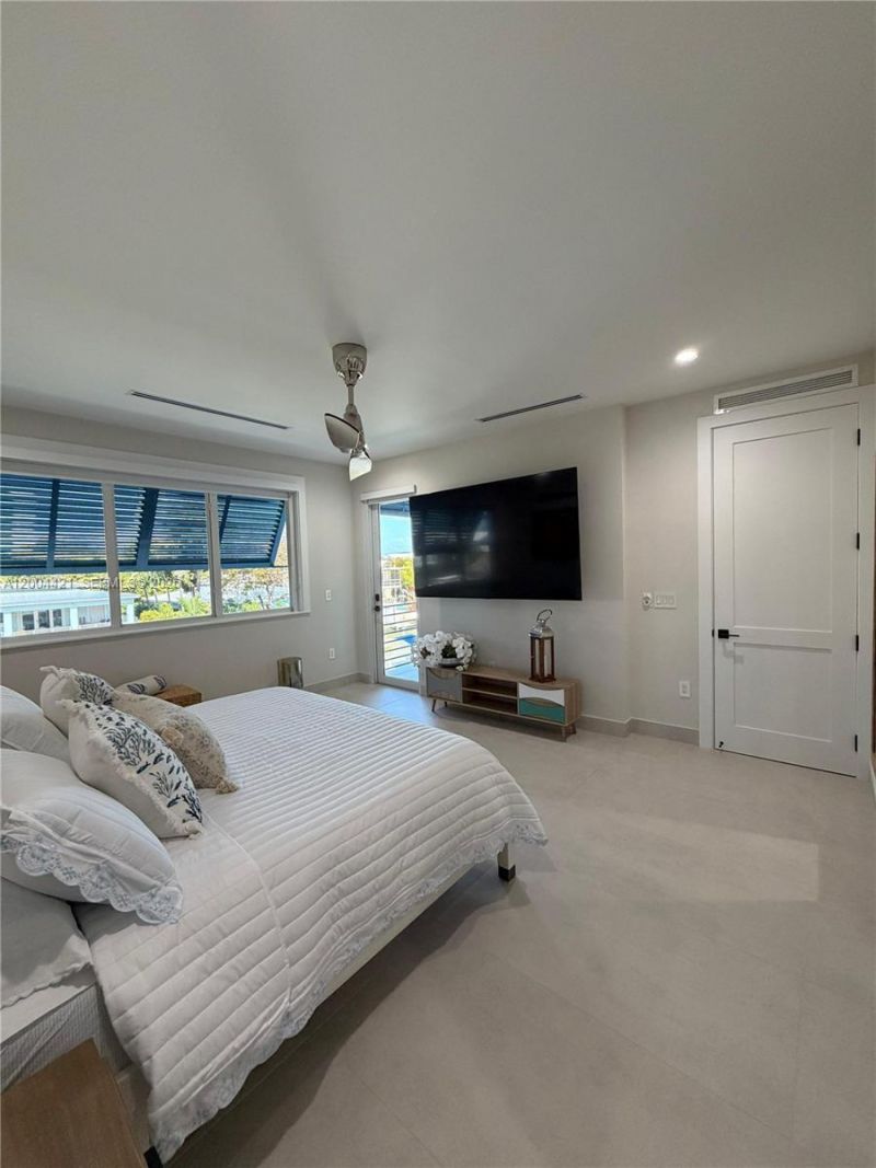 139 Tequesta St, Islamorada, FL 33070 Photo