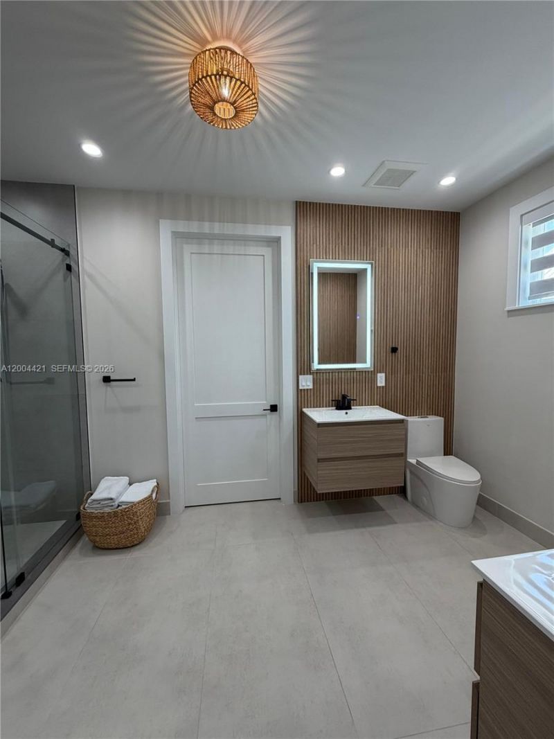 139 Tequesta St, Islamorada, FL 33070 Photo