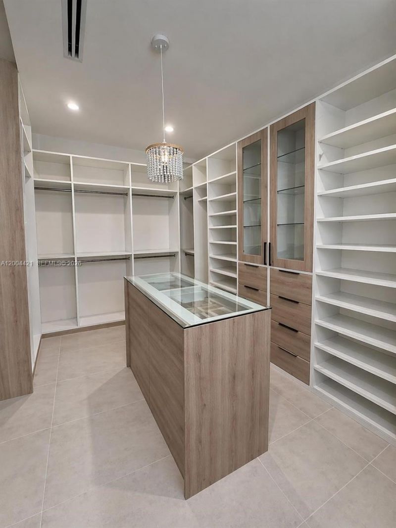 139 Tequesta St, Islamorada, FL 33070 Photo