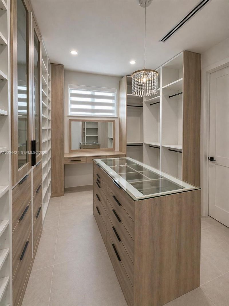139 Tequesta St, Islamorada, FL 33070 Photo