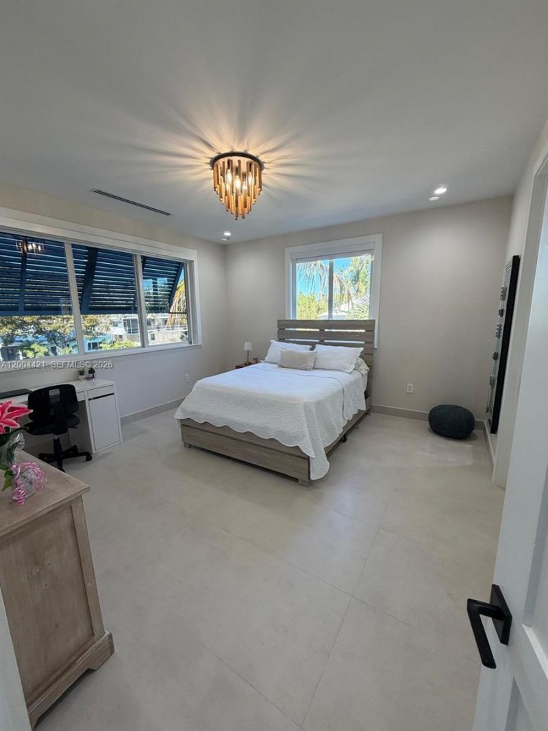 139 Tequesta St, Islamorada, FL 33070 Photo