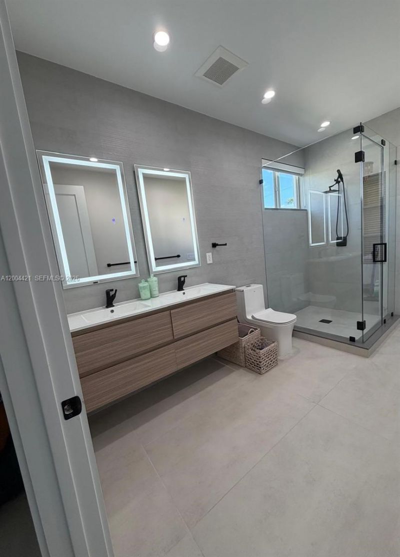 139 Tequesta St, Islamorada, FL 33070 Photo
