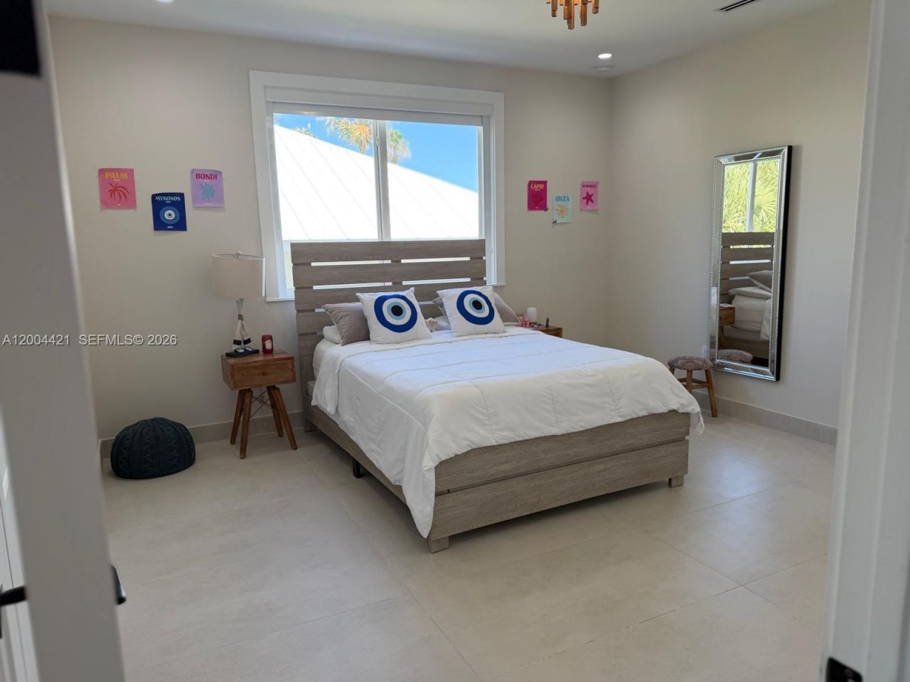 139 Tequesta St, Islamorada, FL 33070 Photo