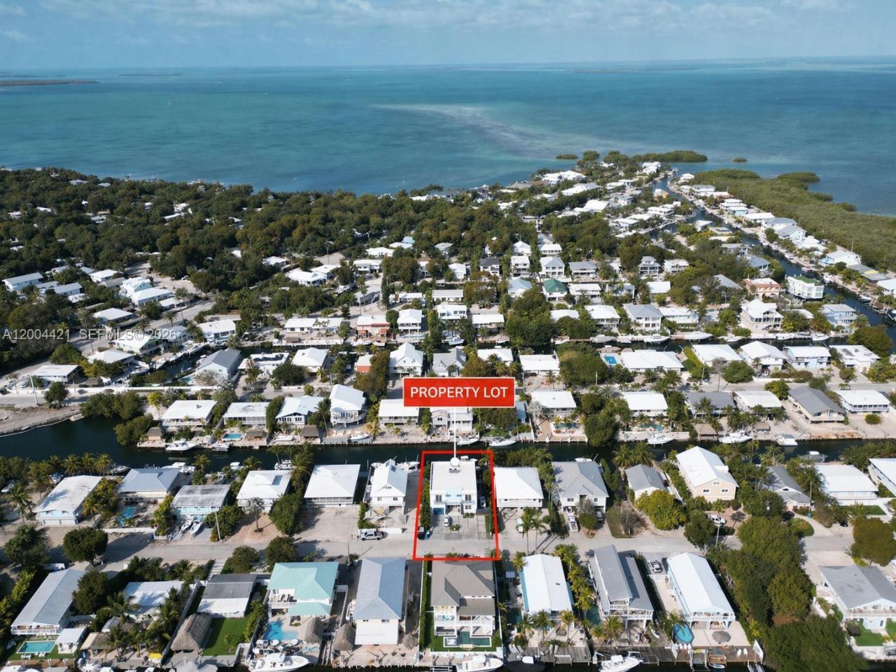 139 Tequesta St, Islamorada, FL 33070 Photo