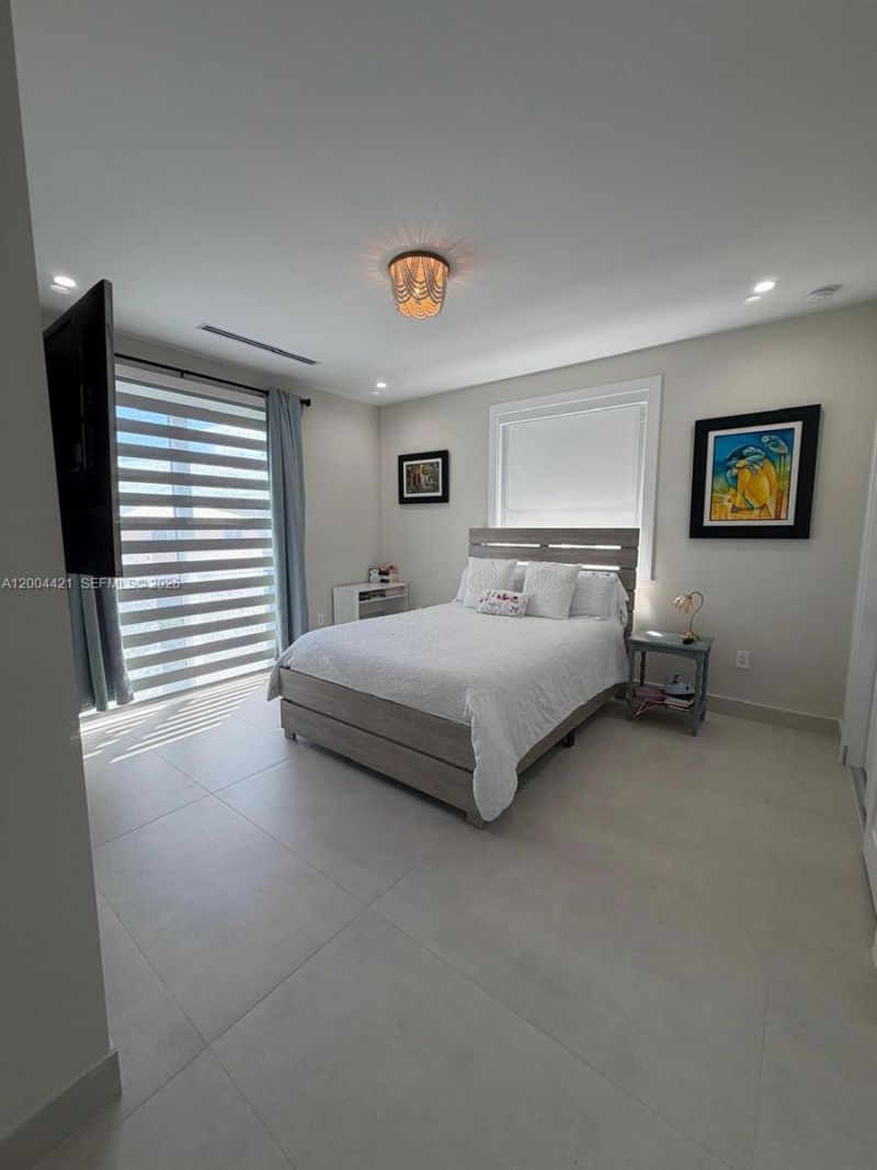 139 Tequesta St, Islamorada, FL 33070 Photo