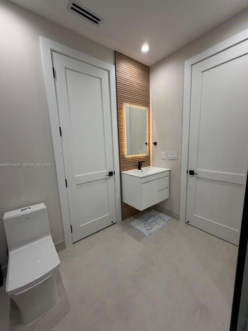 139 Tequesta St, Islamorada, FL 33070 Photo