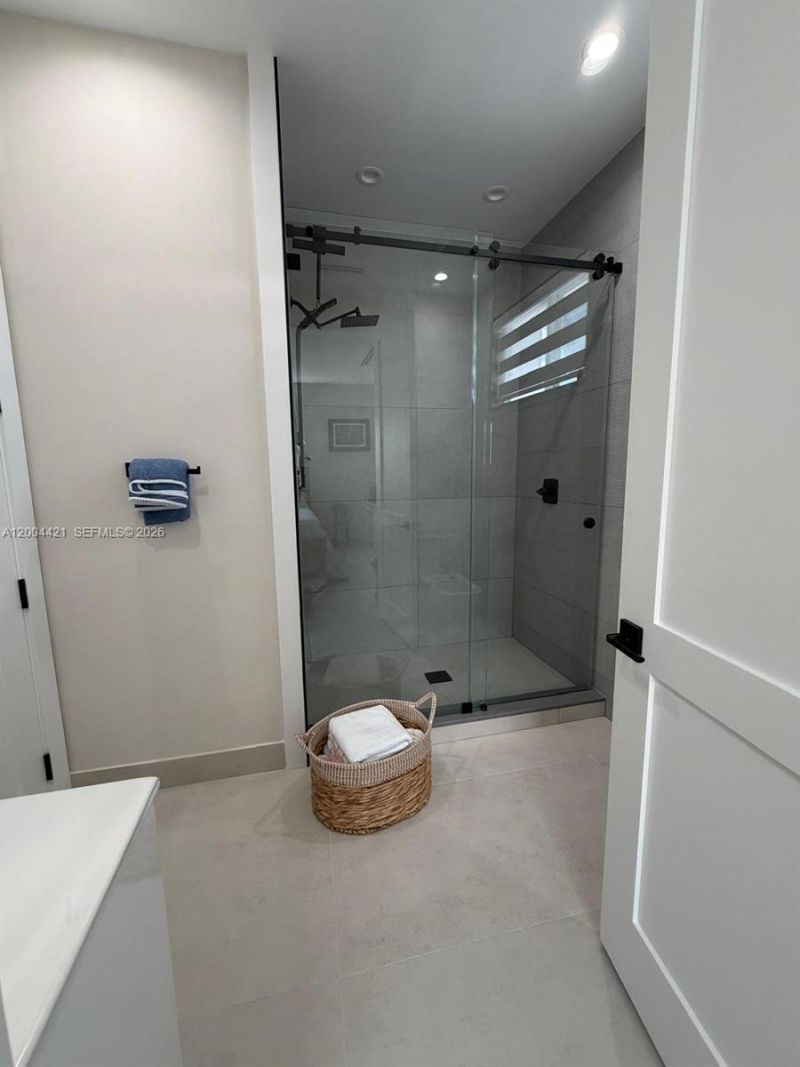 139 Tequesta St, Islamorada, FL 33070 Photo