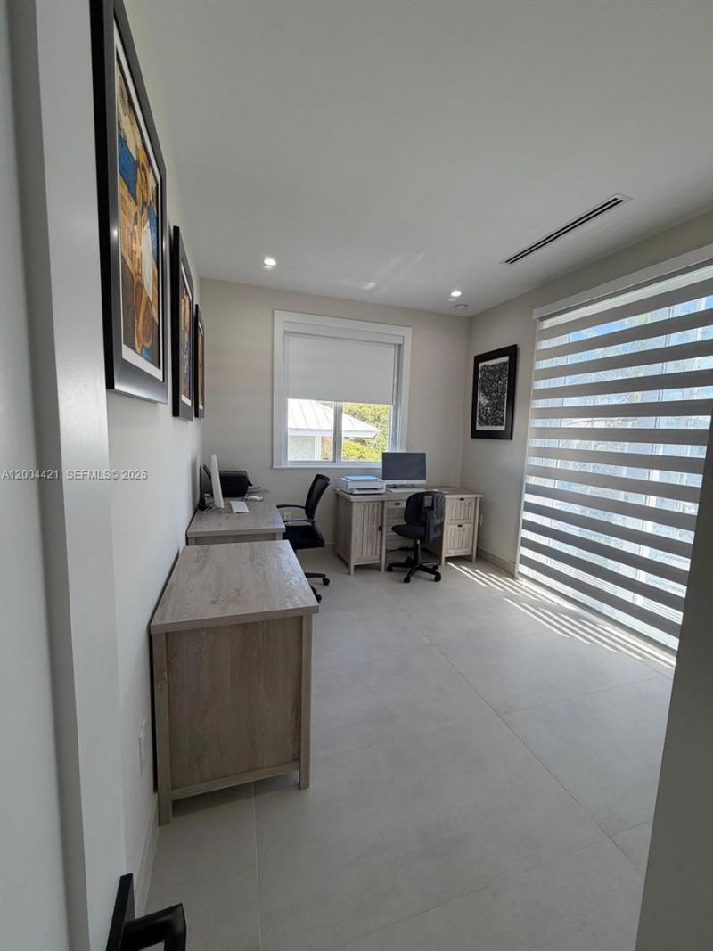 139 Tequesta St, Islamorada, FL 33070 Photo