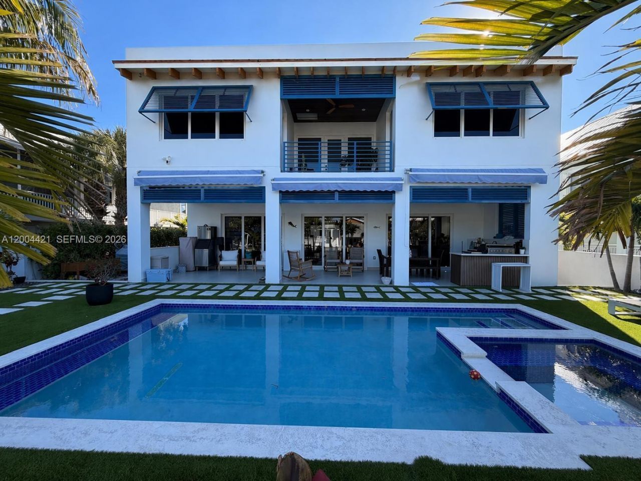 139 Tequesta St, Islamorada, FL 33070 Photo
