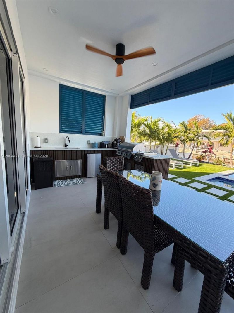 139 Tequesta St, Islamorada, FL 33070 Photo