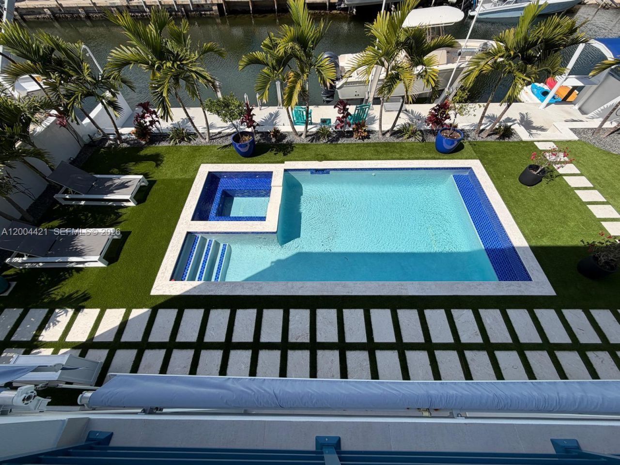 139 Tequesta St, Islamorada, FL 33070 Photo