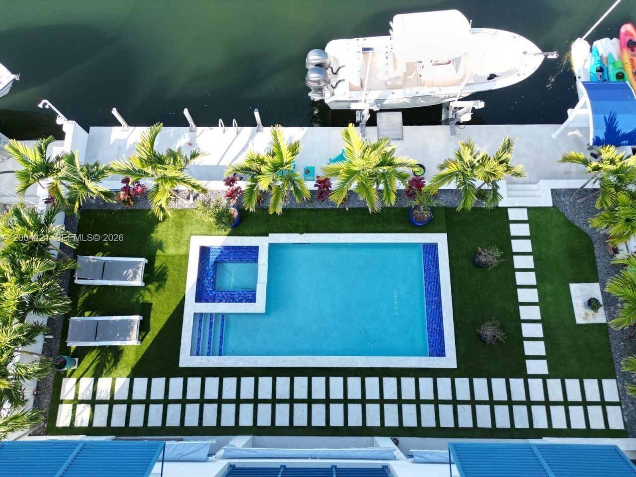 139 Tequesta St, Islamorada, FL 33070 Photo