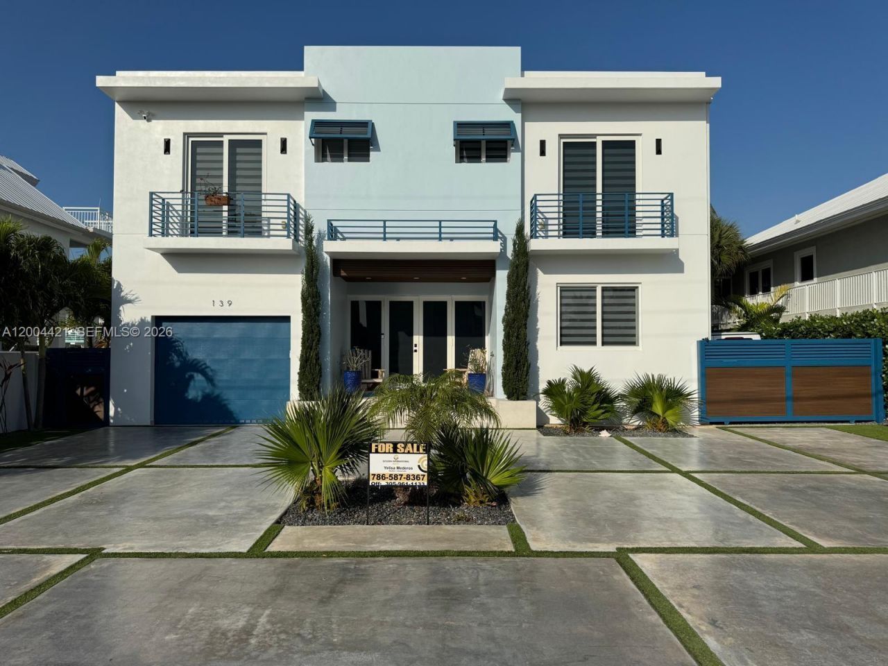 139 Tequesta St, Islamorada, FL 33070 Photo