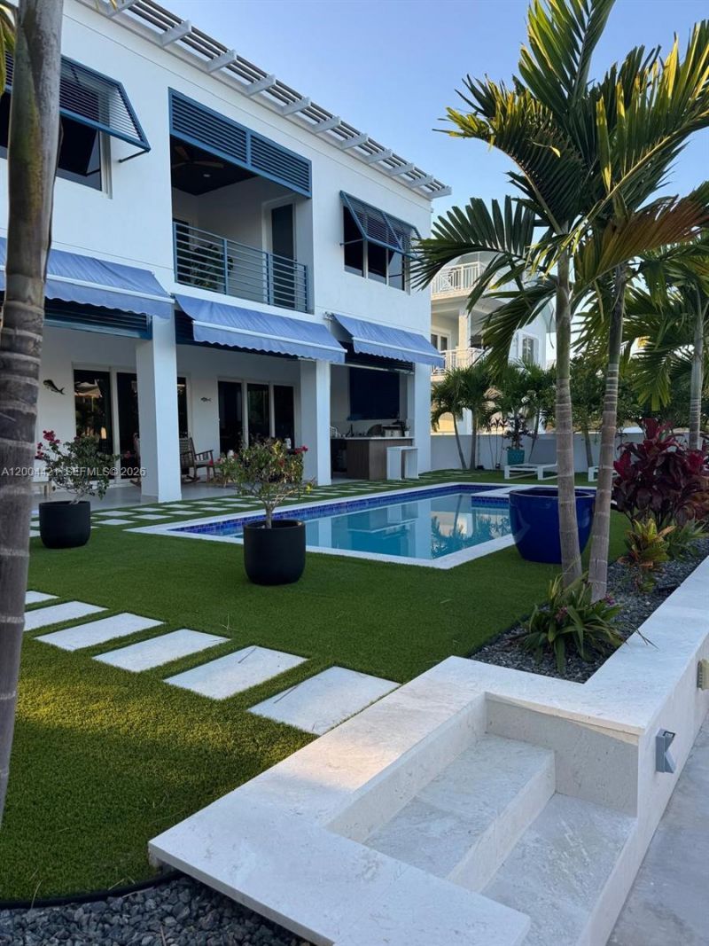 139 Tequesta St, Islamorada, FL 33070 Photo