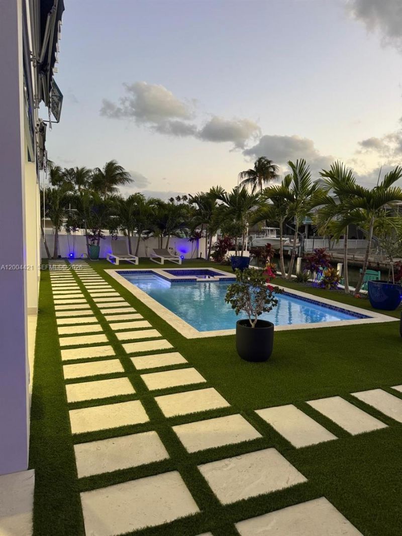 139 Tequesta St, Islamorada, FL 33070 Photo