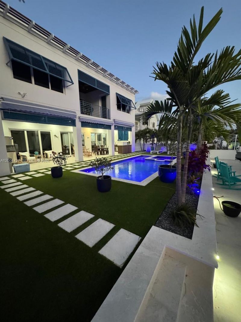 139 Tequesta St, Islamorada, FL 33070 Photo