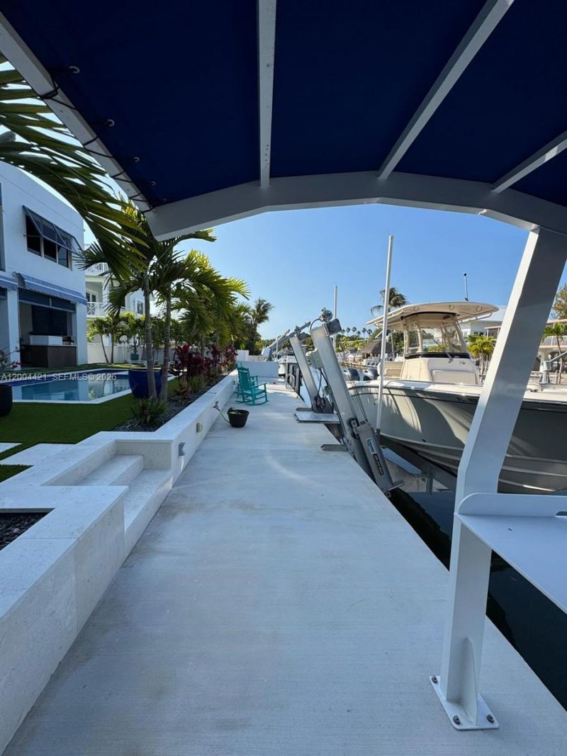 139 Tequesta St, Islamorada, FL 33070 Photo