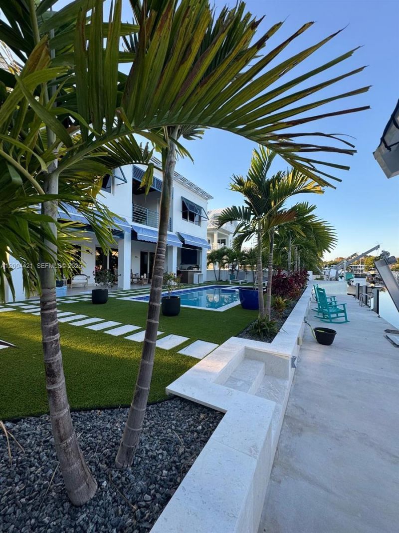 139 Tequesta St, Islamorada, FL 33070 Photo