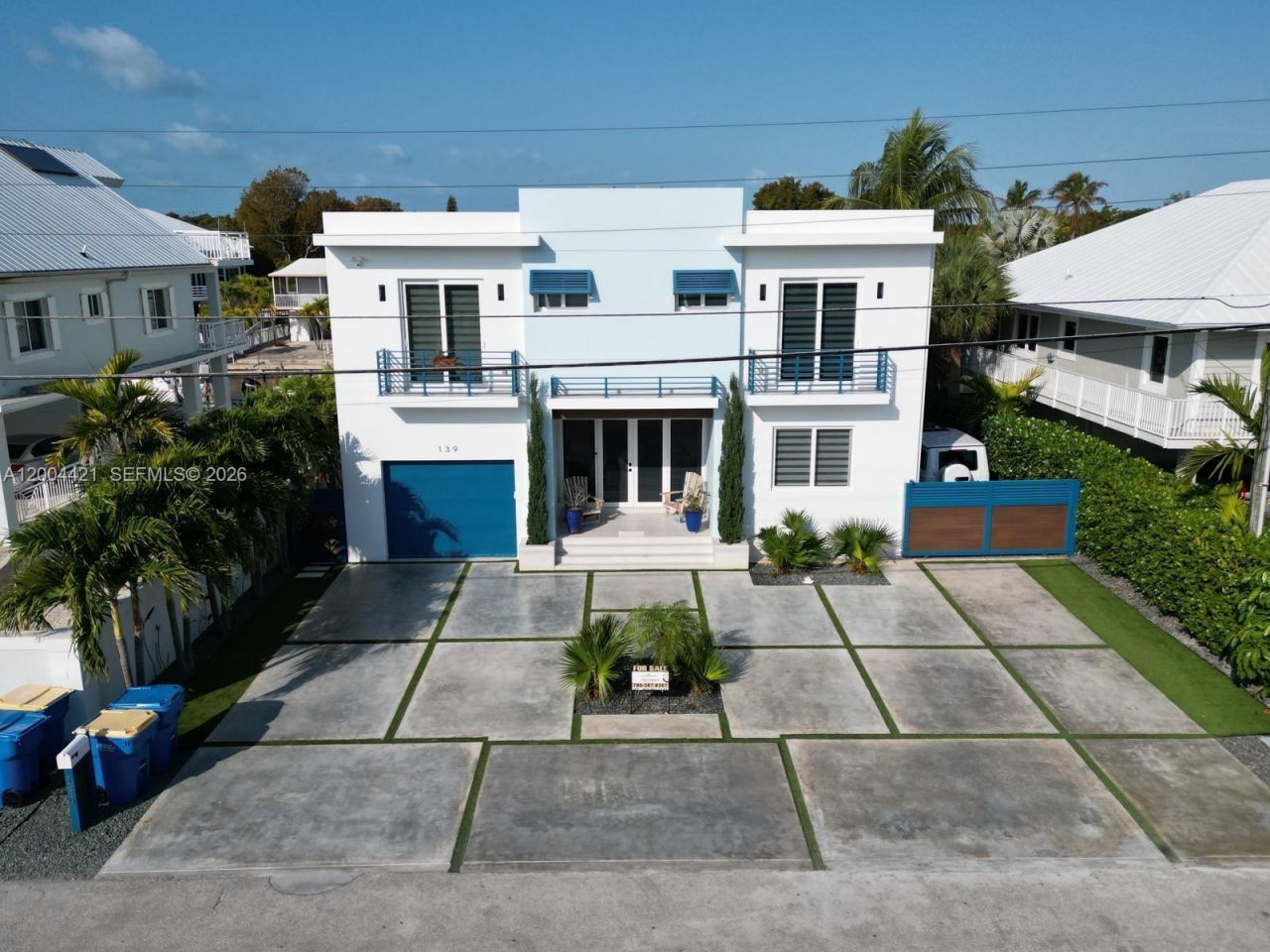139 Tequesta St, Islamorada, FL 33070 Photo