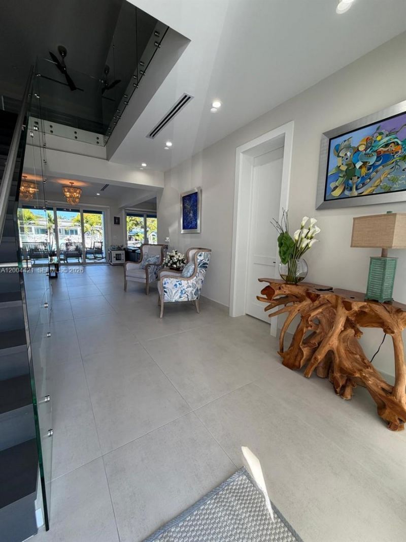 139 Tequesta St, Islamorada, FL 33070 Photo
