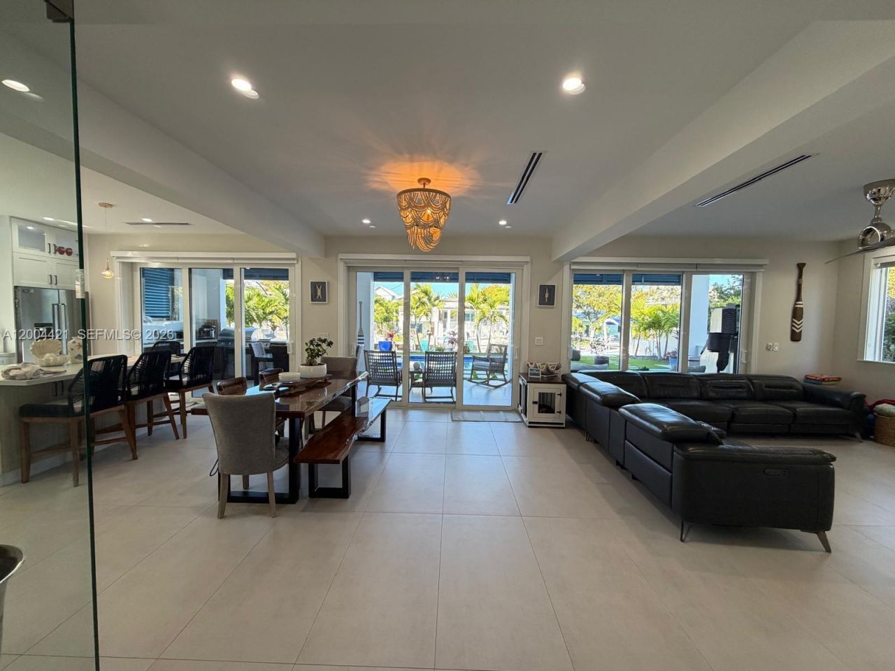 139 Tequesta St, Islamorada, FL 33070 Photo