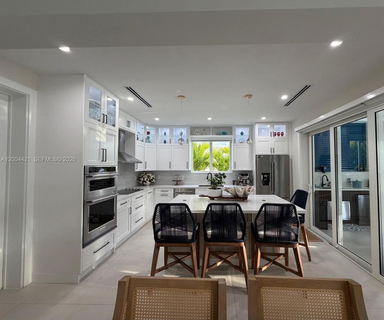 139 Tequesta St, Islamorada, FL 33070 Photo
