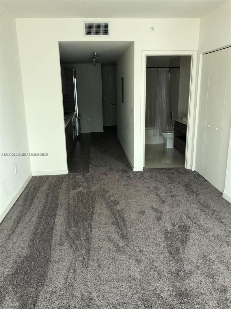 1100 S Miami Ave , Unit 3606, Miami, FL 33130 Photo
