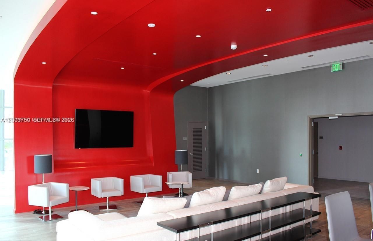 1100 S Miami Ave , Unit 3606, Miami, FL 33130 Photo