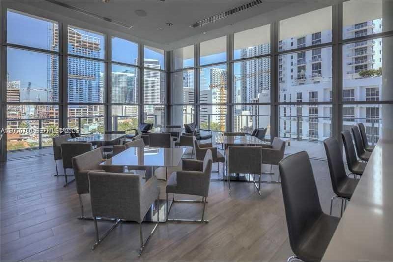 1100 S Miami Ave , Unit 3606, Miami, FL 33130 Photo