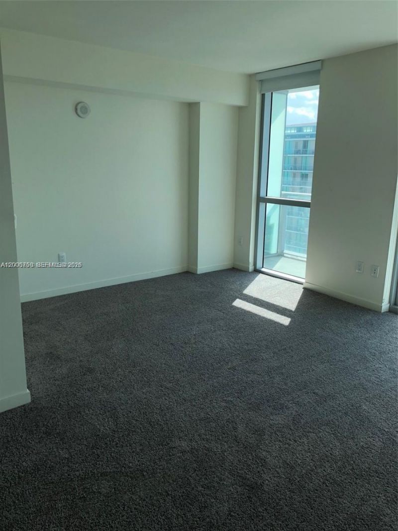 1100 S Miami Ave , Unit 3606, Miami, FL 33130 Photo