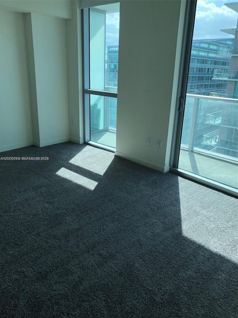 1100 S Miami Ave , Unit 3606, Miami, FL 33130 Photo