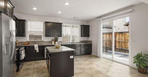 6741 Peppergrass Drive, Sparks, NV 89436 Photo