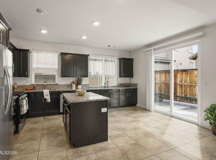 6741 Peppergrass Drive, Sparks, NV 89436 Photo