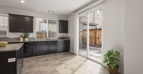 6741 Peppergrass Drive, Sparks, NV 89436 Photo