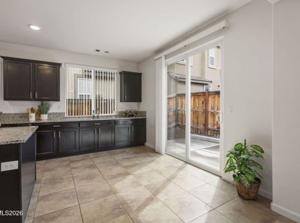 6741 Peppergrass Drive, Sparks, NV 89436 Photo